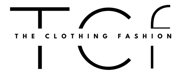 The Clothing Fashion (TCF)